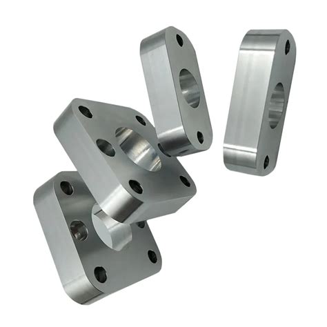 wholesale aluminum cnc milling parts suppliers|cnc machine manufacturers.